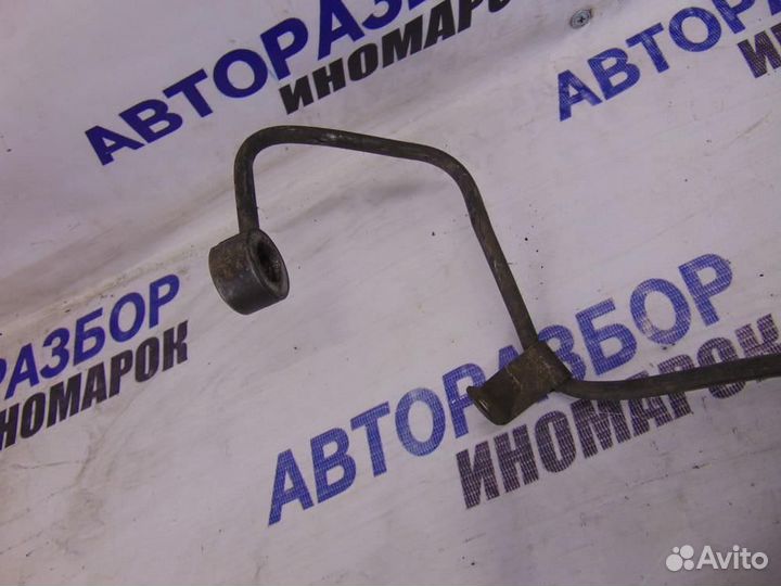 Трубка гидроусилителя для Mitsubishi Galant 8 199