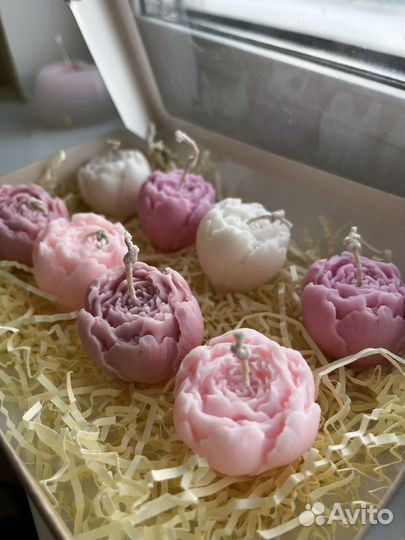 Подарочный набор