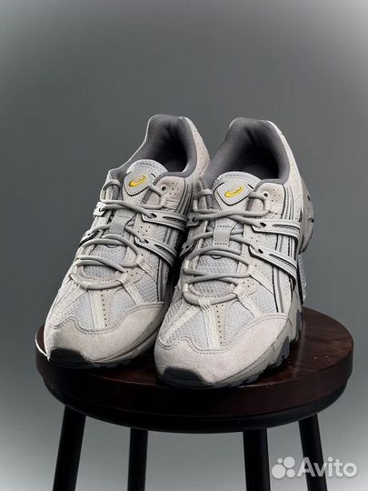 Asics Gel Sonoma Оригинал