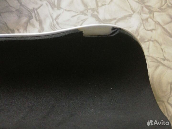 Щитки футбольные детские