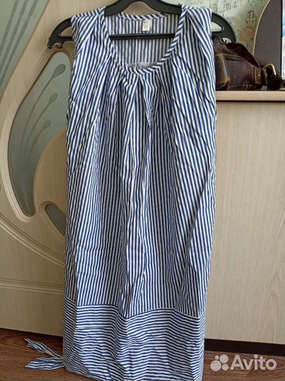 Вещи для беременных 46 48