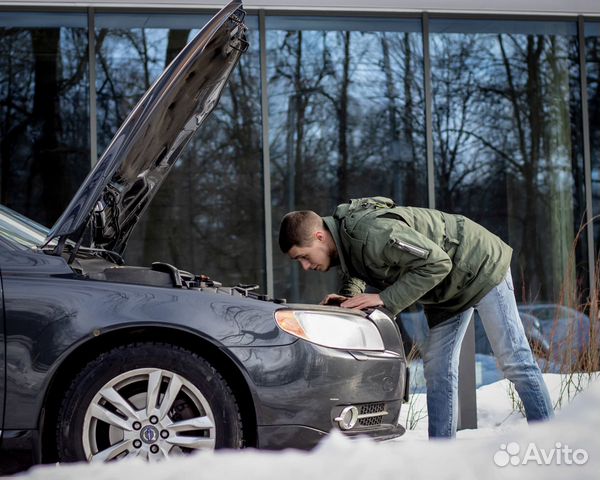 Автоподбор Автоэксперт Подбор авто