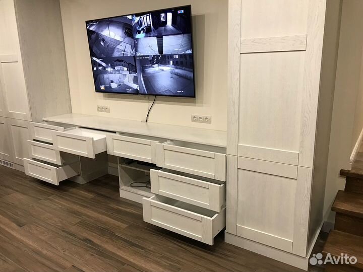 Гостиная в рассрочку