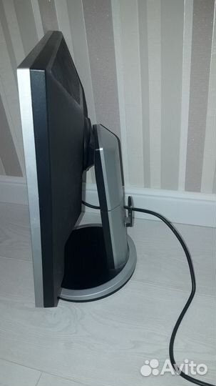 Монитор samsung 17