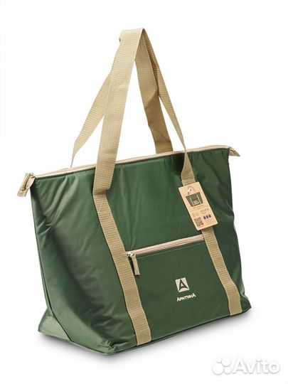 Сумка-холодильник 30 л