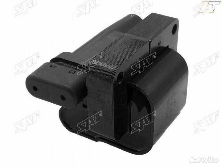 Катушка зажигания mitsubishi galant VII 6G73