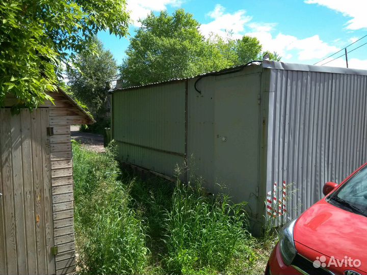 Сдам торговый павильон (продажа возможна)