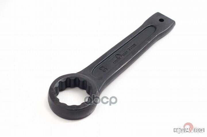 Ключ накидной односторонний (32) 