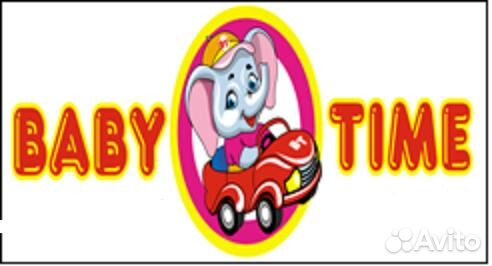 Менеджер проката 