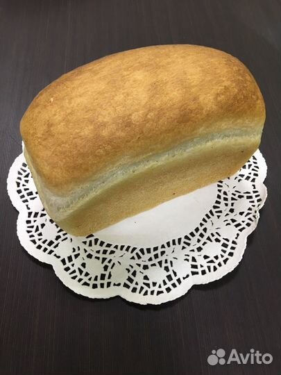 Хлеб животных корм