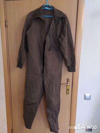 Для дайвинга