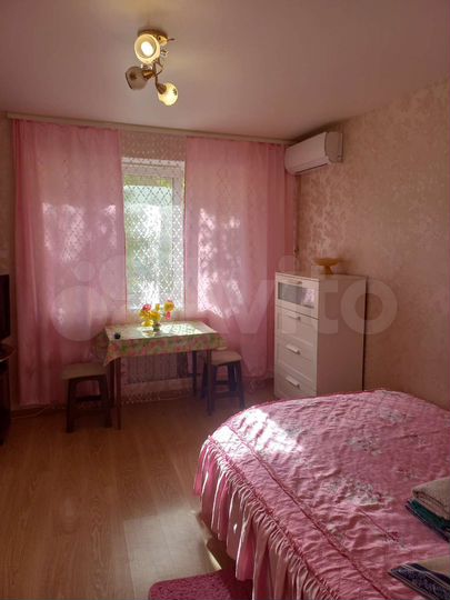 1-к. квартира, 23 м², 2/5 эт.