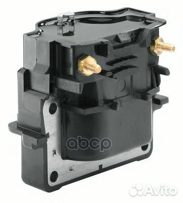 F 000 ZS0 121 катушка зажигания Toyota Camry/C