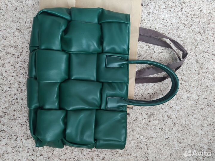 Сумка женская новая. Сумки кросс боди