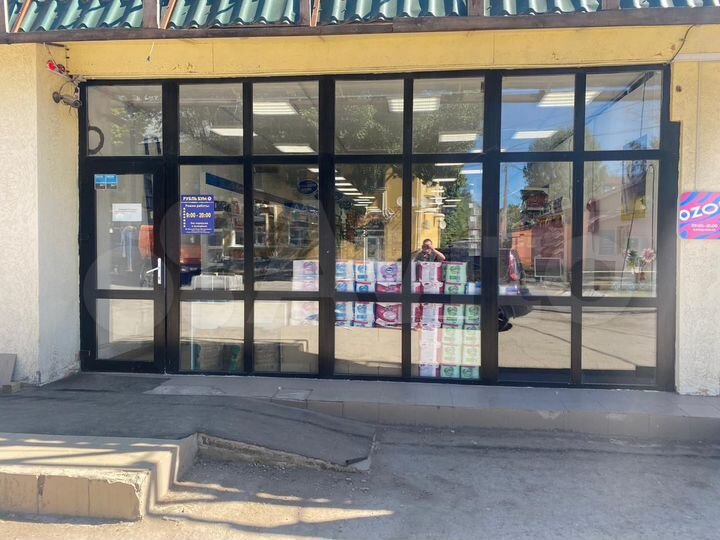 Свободного назначения, 130 м²