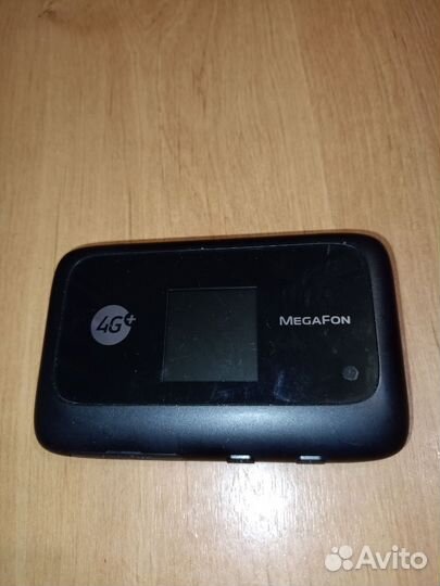 Роутеры мобильные и стационарные