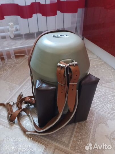 Теодолит Т1