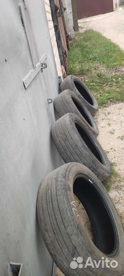 Matador MP 47 Hectorra 3 195/55 R16 91H