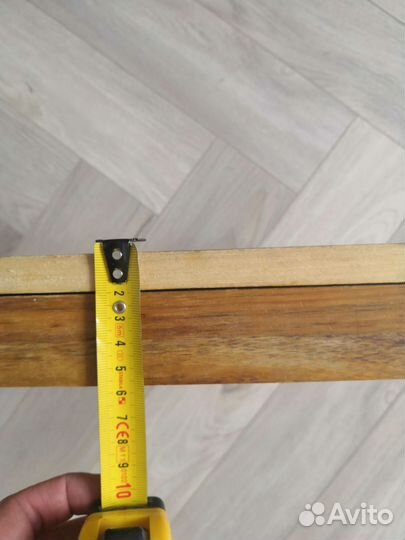 Икея Доска разделочная массив тяжелая и легкая