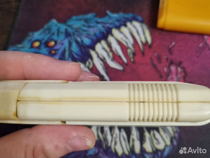 Картридж для денди tv game 58 в 1 все разные вроде