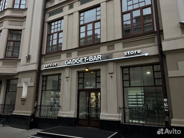 Oculus quest 2 128Gb