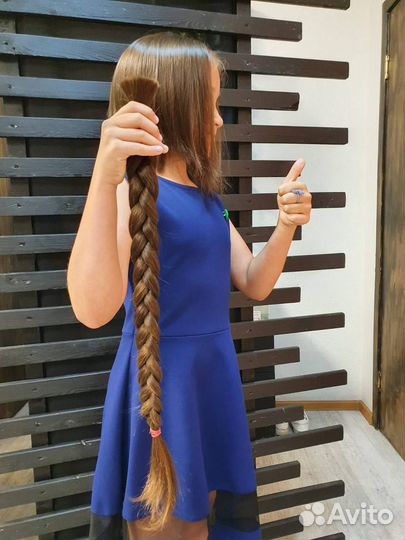 Купим волосы Таганрог. Скупка волос