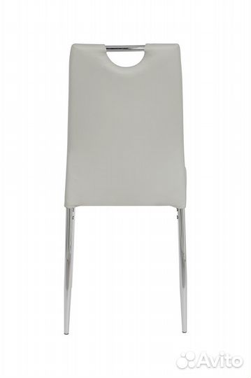 Стулья кухонные