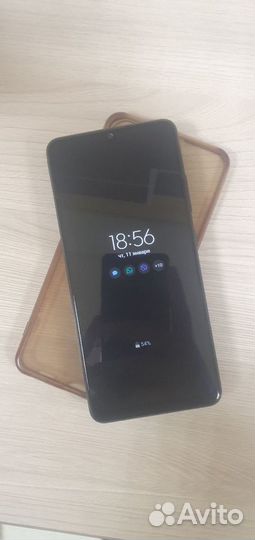 Samsung Galaxy A32, 4/64 ГБ