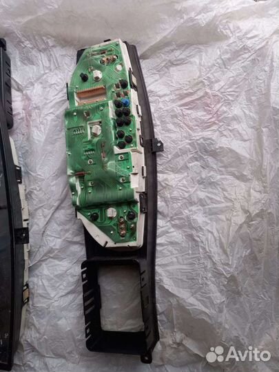 Панель приборов для Opel Omega B 1994-2003