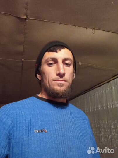 Работа плиточник