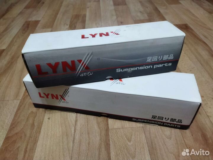 Рулевые наконечники астра j gts