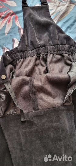 Одежда для беременных 50 52 пакетом