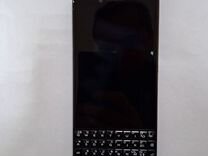 BlackBerry KEY2 Dual sim, 6/64 ГБ