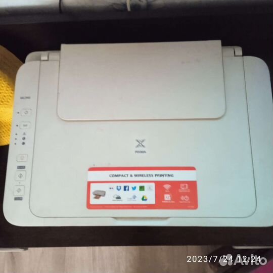 Ноутбук lenovo на запчасти