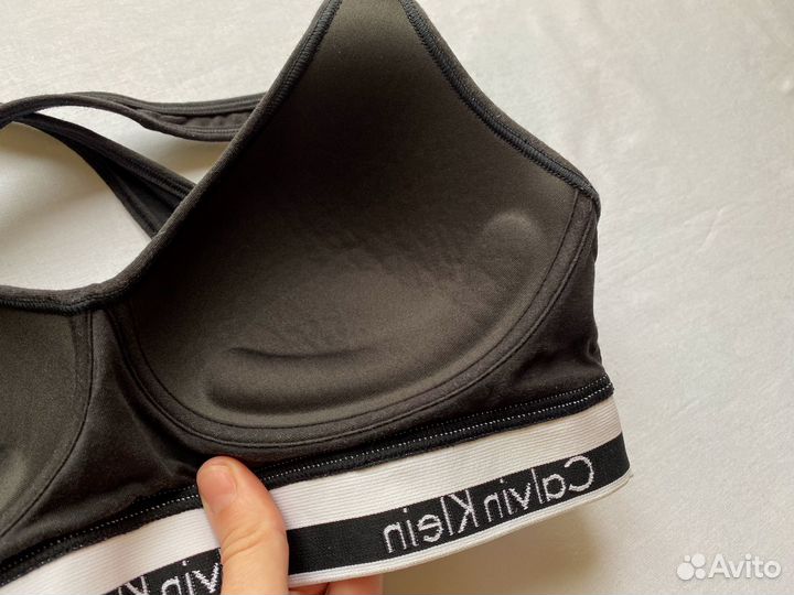 Calvin Klein Underwear