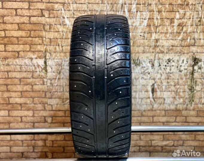 Bridgestone Ice Cruiser 7000 245/45 R18