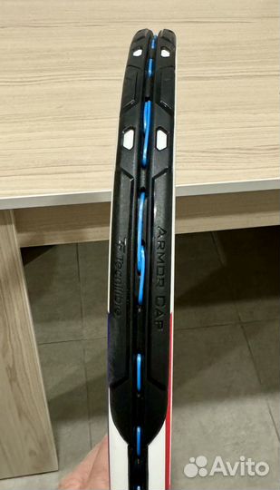 Ракетка для тенниса Tecnifibre, Dunlop