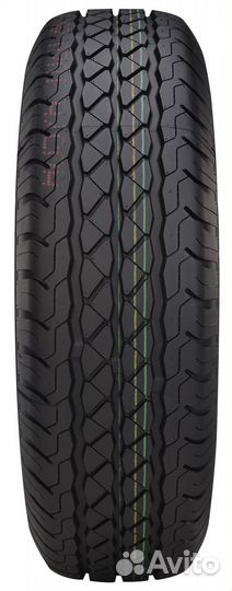 Aplus A867 225/70 R15