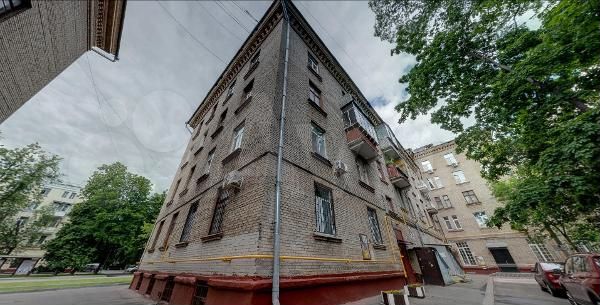 Свободного назначения, 214.4 м²