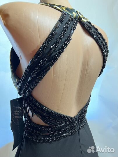 Комбинезон женский новый, 38 размер