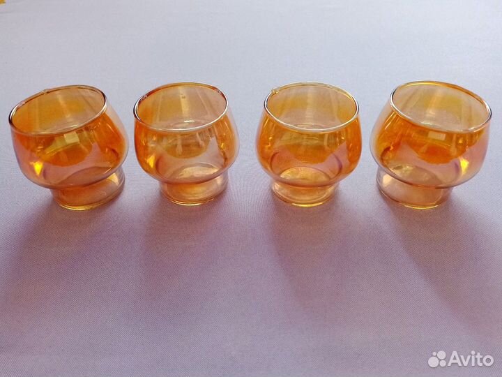 Набор посуды