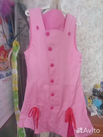 Женская одежда