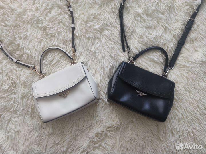 Сумочки Michael Kors mini