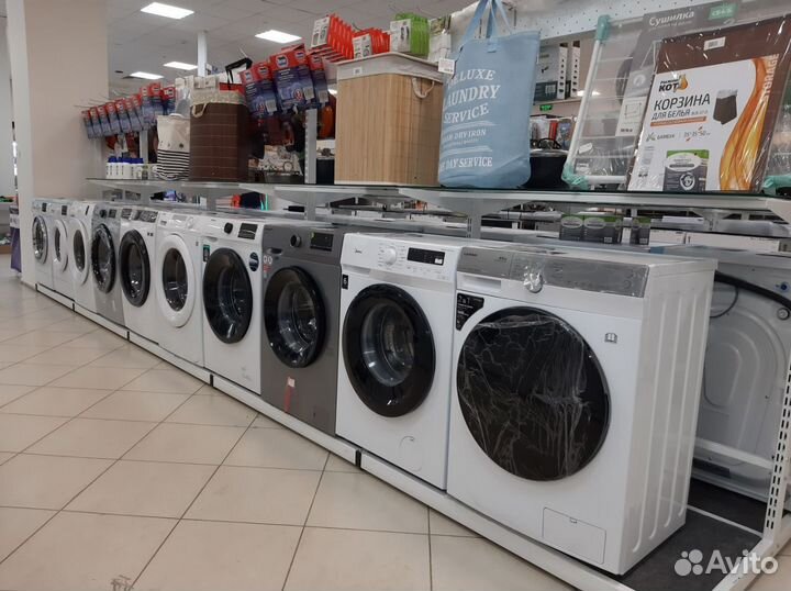 Стиральная машина beko wspe6H612A