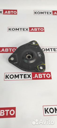 Опора+подшипник амортизатора в сборе Haval Jolion