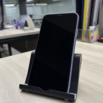 iPhone 11, 64 ГБ, SIM + eSIM