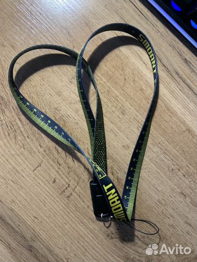 Провод тайпси