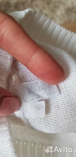 Шапки Catya и Chobi р. 7-8 лет