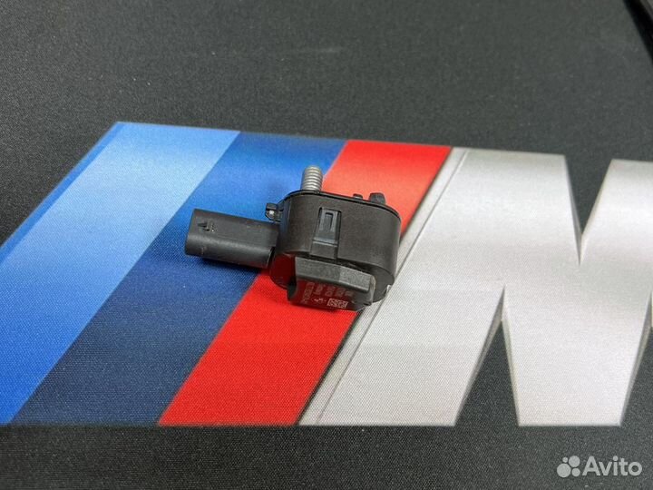 Датчик airbag Bmw 5 F10/F11