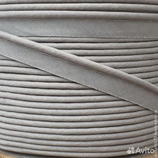 Кант швейный